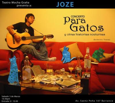 20070319044430-conciertoparagatos02.jpg