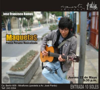 20080519031055-maquetas.jpg