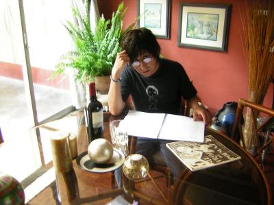 20090308063120-dscn4051.jpg