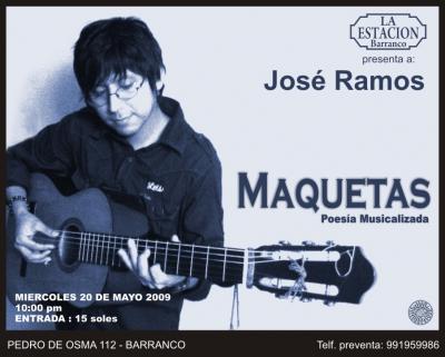 20090317233355-flyer-1-.jpg