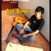 Jose Francisco Ramos